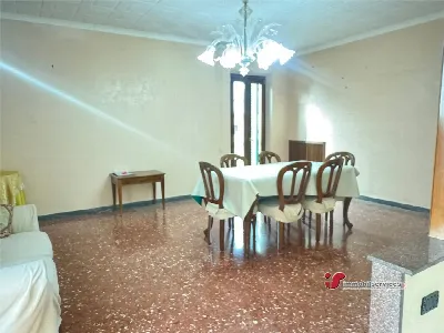 Appartamento in vendita a Roma, Casetta Ma... - foto 3