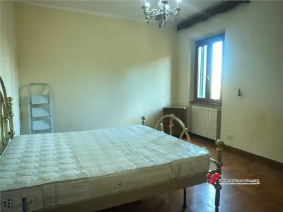 Appartamento in vendita a Roma, Casetta Ma... - foto 7