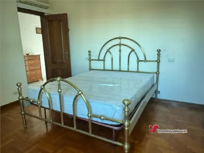 Appartamento in vendita a Roma, Casetta Ma... - foto 8