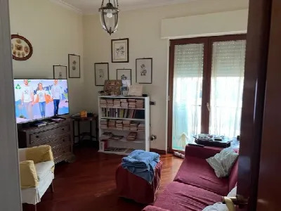 Appartamento in vendita a Napoli, Pianura,... - foto 10