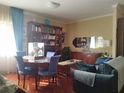Appartamento in vendita a Napoli, Pianura,... - foto 3