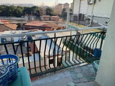 Appartamento in vendita a Napoli, Pianura,... - foto 4