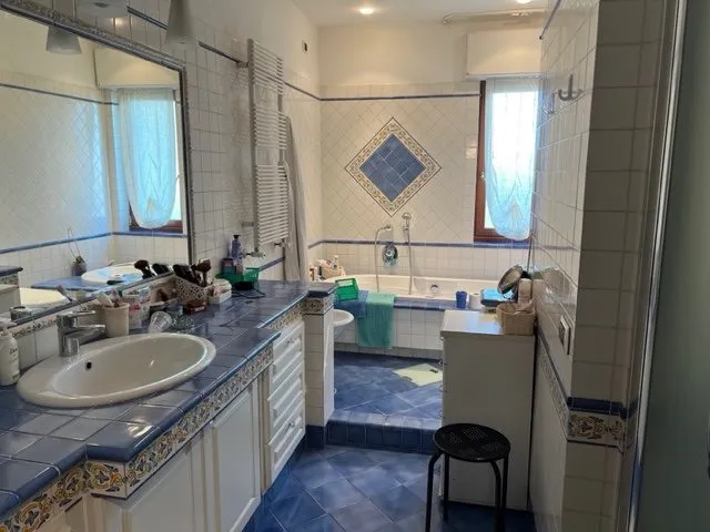 Appartamento in vendita a Napoli, Pianura, Soccavo, Traiano - foto 5