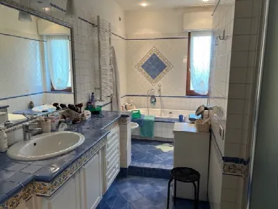 Appartamento in vendita a Napoli, Pianura,... - foto 5