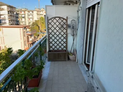 Appartamento in vendita a Napoli, Pianura,... - foto 6