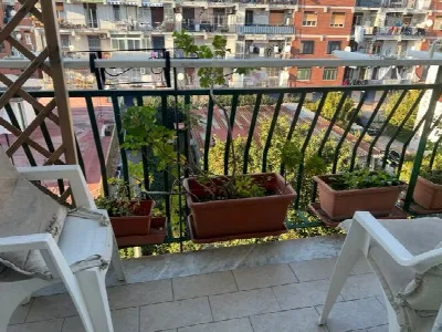 Appartamento in vendita a Napoli, Pianura,... - foto 7