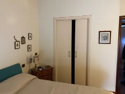 Appartamento in vendita a Napoli, Pianura,... - foto 8