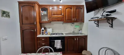 Appartamento in vendita a Pizzoferrato - foto 10