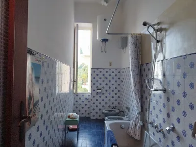 Appartamento in vendita a Napoli, Chiaia, ... - foto 10