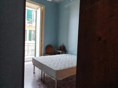 Appartamento in vendita a Napoli, Chiaia, ... - foto 4
