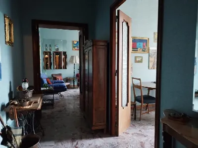 Appartamento in vendita a Napoli, Chiaia, ... - foto 5