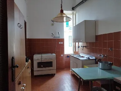 Appartamento in vendita a Napoli, Chiaia, ... - foto 6