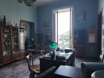 Appartamento in vendita a Napoli, Chiaia, ... - foto 7