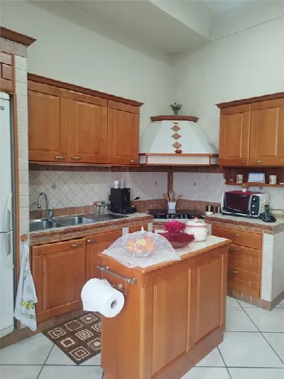 Appartamento in vendita a Napoli, Centro - foto 1