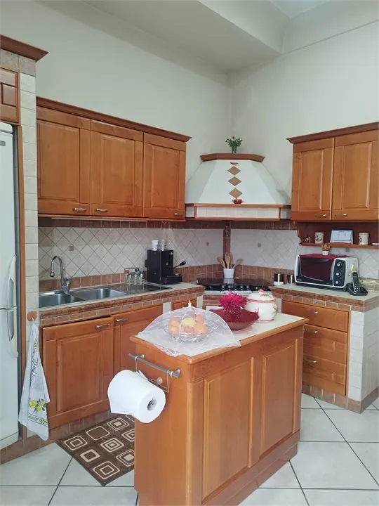 Appartamento in vendita a Napoli, Centro - foto 1
