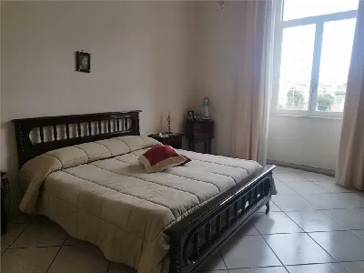 Appartamento in vendita a Napoli, Centro - foto 10