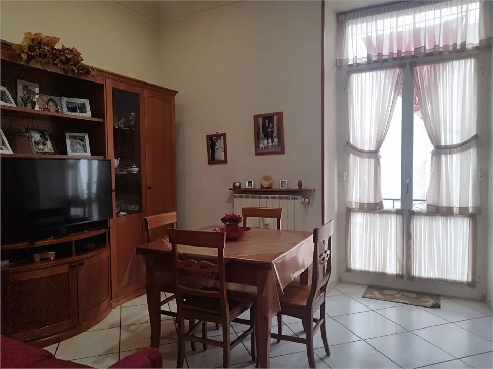 Appartamento in vendita a Napoli, Centro - foto 2