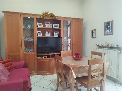 Appartamento in vendita a Napoli, Centro - foto 3