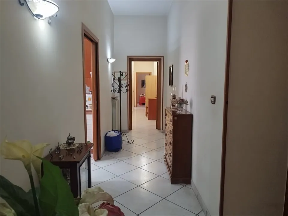 Appartamento in vendita a Napoli, Centro - foto 4
