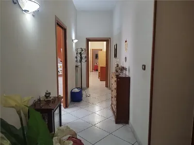 Appartamento in vendita a Napoli, Centro - foto 4