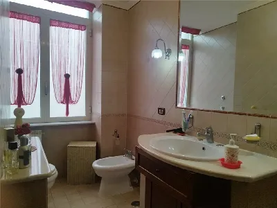 Appartamento in vendita a Napoli, Centro - foto 5