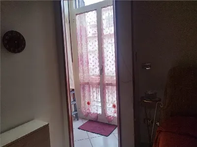 Appartamento in vendita a Napoli, Centro - foto 6