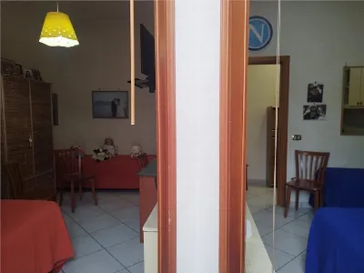 Appartamento in vendita a Napoli, Centro - foto 7