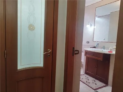 Appartamento in vendita a Napoli, Centro - foto 8