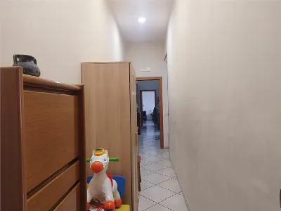 Appartamento in vendita a Napoli, Centro - foto 9