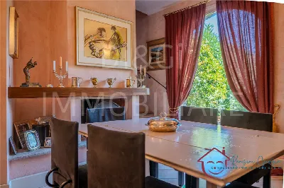 Villa in vendita a Garlenda - foto 10