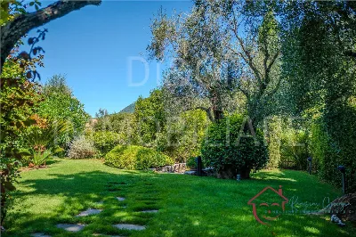 Villa in vendita a Garlenda - foto 3