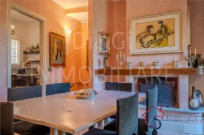 Villa in vendita a Garlenda - foto 6