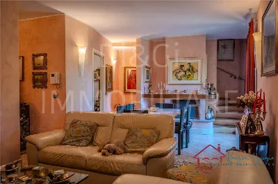 Villa in vendita a Garlenda - foto 7