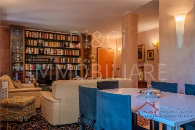 Villa in vendita a Garlenda - foto 8