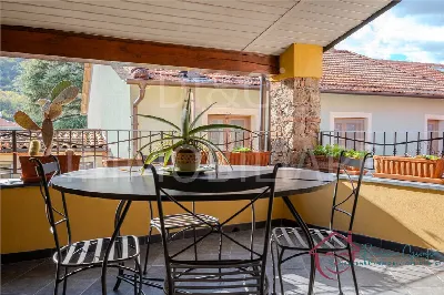 Rustico/Casale in vendita a Villanova d'Al... - foto 1