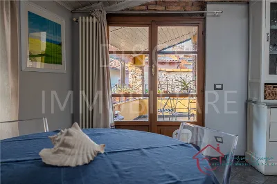 Rustico/Casale in vendita a Villanova d'Al... - foto 10