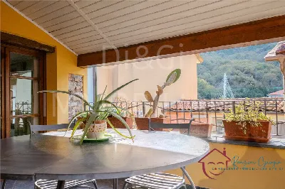 Rustico/Casale in vendita a Villanova d'Al... - foto 5