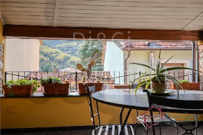 Rustico/Casale in vendita a Villanova d'Al... - foto 6