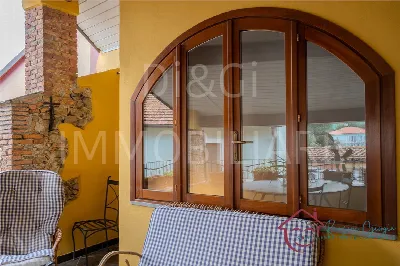 Rustico/Casale in vendita a Villanova d'Al... - foto 7