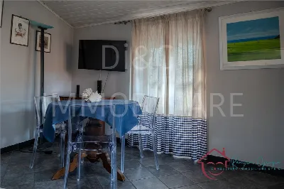 Rustico/Casale in vendita a Villanova d'Al... - foto 9