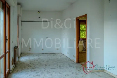 Appartamento in vendita ad Andora - foto 10