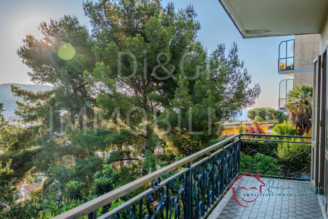 Appartamento in vendita ad Andora - foto 2