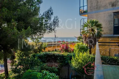 Appartamento in vendita ad Andora - foto 3