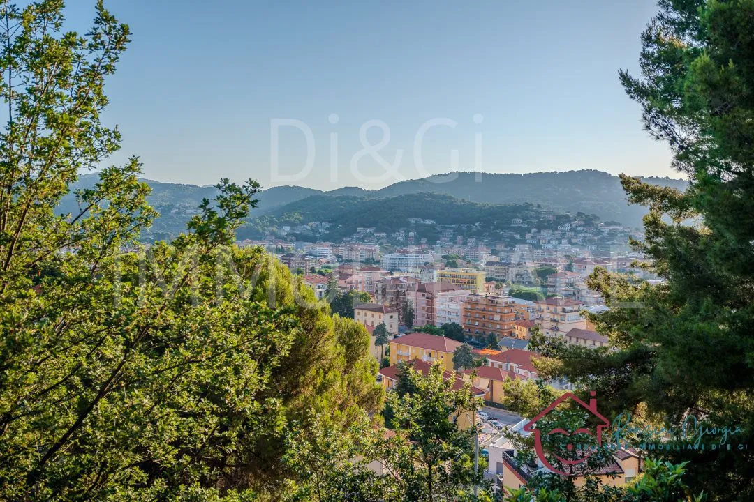Appartamento in vendita ad Andora - foto 4