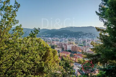 Appartamento in vendita ad Andora - foto 4