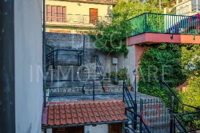 Appartamento in vendita ad Andora - foto 5