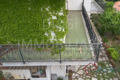 Appartamento in vendita ad Andora - foto 6