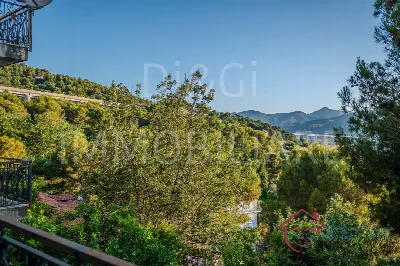 Appartamento in vendita ad Andora - foto 7
