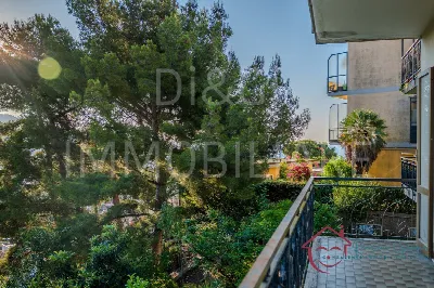 Appartamento in vendita ad Andora - foto 8