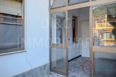 Appartamento in vendita ad Andora - foto 9